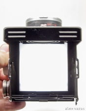 Rolleiflex28C FLEX04 7.jpeg Rolleiflex28C FLEX04 7.jpeg