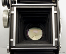 Rolleiflex28C FLEX04 8.jpeg Rolleiflex28C FLEX04 8.jpeg