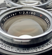 Rolleiflex28C FLEX04 12.jpeg Rolleiflex28C FLEX04 12.jpeg