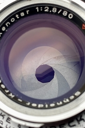 Rolleiflex28C FLEX04 13.jpeg Rolleiflex28C FLEX04 13.jpeg