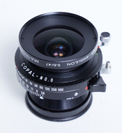 SA47CF-02.jpg