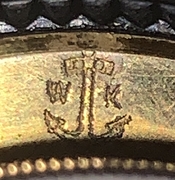 IMG_5095.jpeg