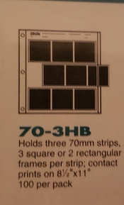 20241202_124554~2.jpg
