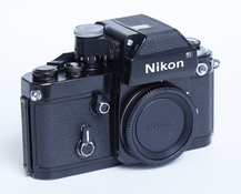 Nikon_F2S-01.jpg