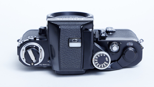 Nikon_F2S-02.jpg