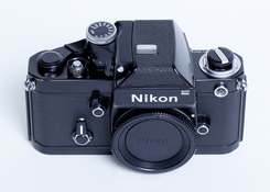 Nikon_F2S-04.jpg