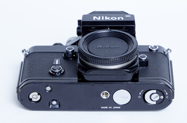 Nikon_F2S-05.jpg