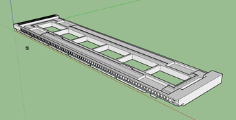 Film Holder Rendering.jpg