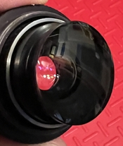Jupiter-12_3.jpg