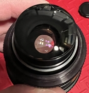 Jupiter-12_4.jpg