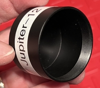 Jupiter-12_6.jpg