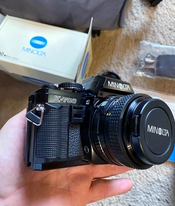 Minolta X-700 (a).jpg