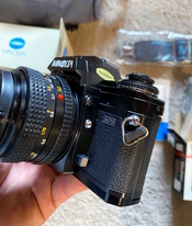 Minolta X-700 (b).jpg