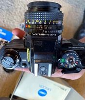 Minolta X-700 (c).jpg