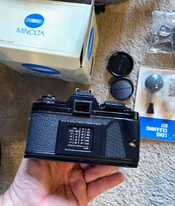Minolta X-700 (d).jpg