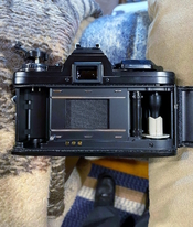 Minolta X-700 (e).jpg