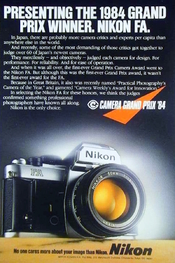 nikon_fa.jpg