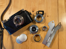 IMG_3326.jpg IMG_3326.jpg