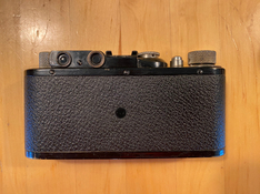 IMG_3330.jpg IMG_3330.jpg