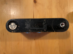 IMG_3331.jpg IMG_3331.jpg