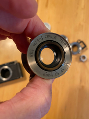 IMG_3333.jpg IMG_3333.jpg