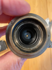 IMG_3334.jpg IMG_3334.jpg