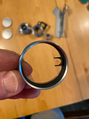 IMG_3335.jpg IMG_3335.jpg