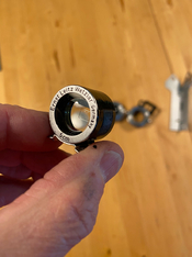 IMG_3336.jpg IMG_3336.jpg