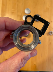 IMG_3337.jpg IMG_3337.jpg