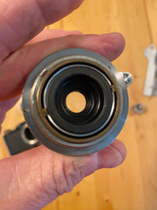 IMG_3339.jpg IMG_3339.jpg