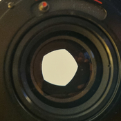 110mm-56.jpg