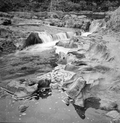 IMG_6191.jpeg