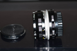 Nikon 28mm 3.5 Non-Ai - Nikkor-H (3).jpg
