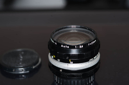 Nikon 28mm 3.5 Non-Ai - Nikkor-H (4).jpg