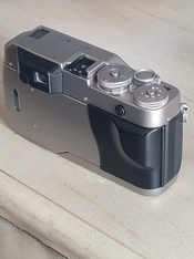 1000002469_resize.jpg