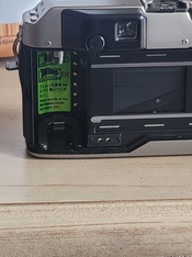 1000002476_resize.jpg