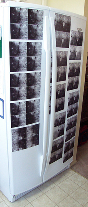 fridge.JPG
