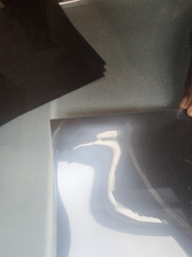 20241216_092819.jpg