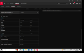 graphics settings copy.jpg