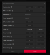 Screenshot 2024-12-18 012840.png