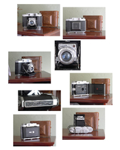 mamiya_six_collage.jpg