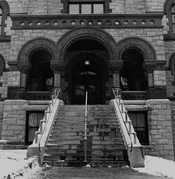 Court House.jpg