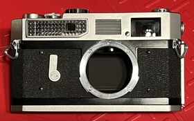 Canon_7_1.jpg