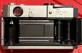 Canon_7_3.jpg