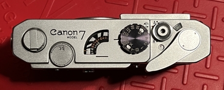Canon_7_5.jpg