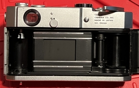Canon_7_4.jpg