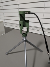 adapter.jpeg adapter.jpeg