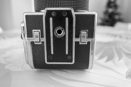 L1000166.jpg