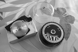 L1000185.jpg