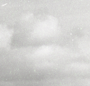 Foma 100 120 Spots.jpg